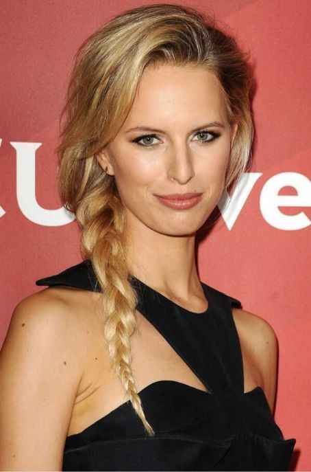 Karolina Kurkova