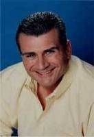 Philip Goglia