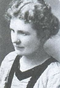 Catherine Lee Tobin
