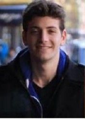 Avi Snow