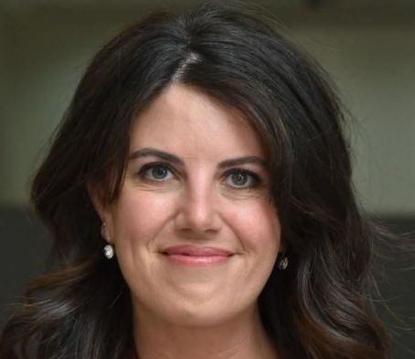 Monica Lewinsky