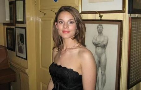 Rachael Speed