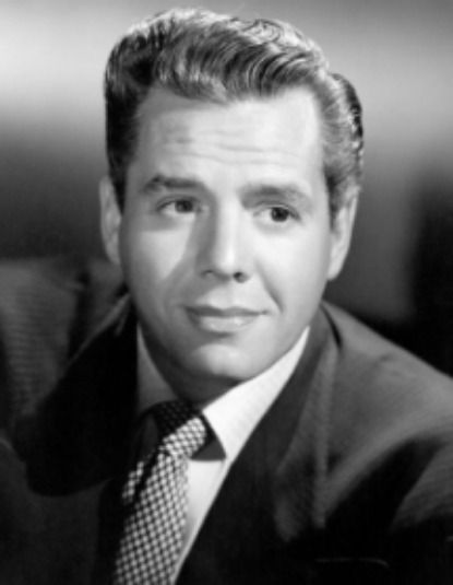 Desi Arnaz