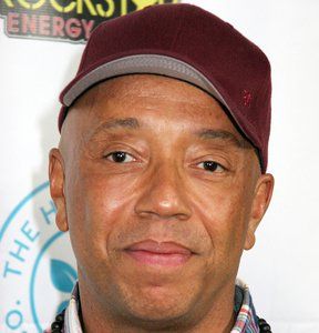 Russell Simmons