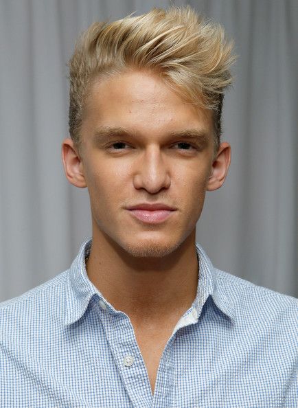 Cody Simpson