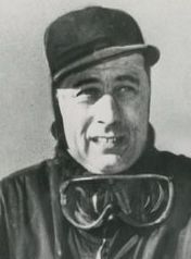 Hans Hauser